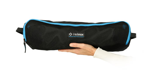 Helinox-camp-chair-handheld-500.jpg