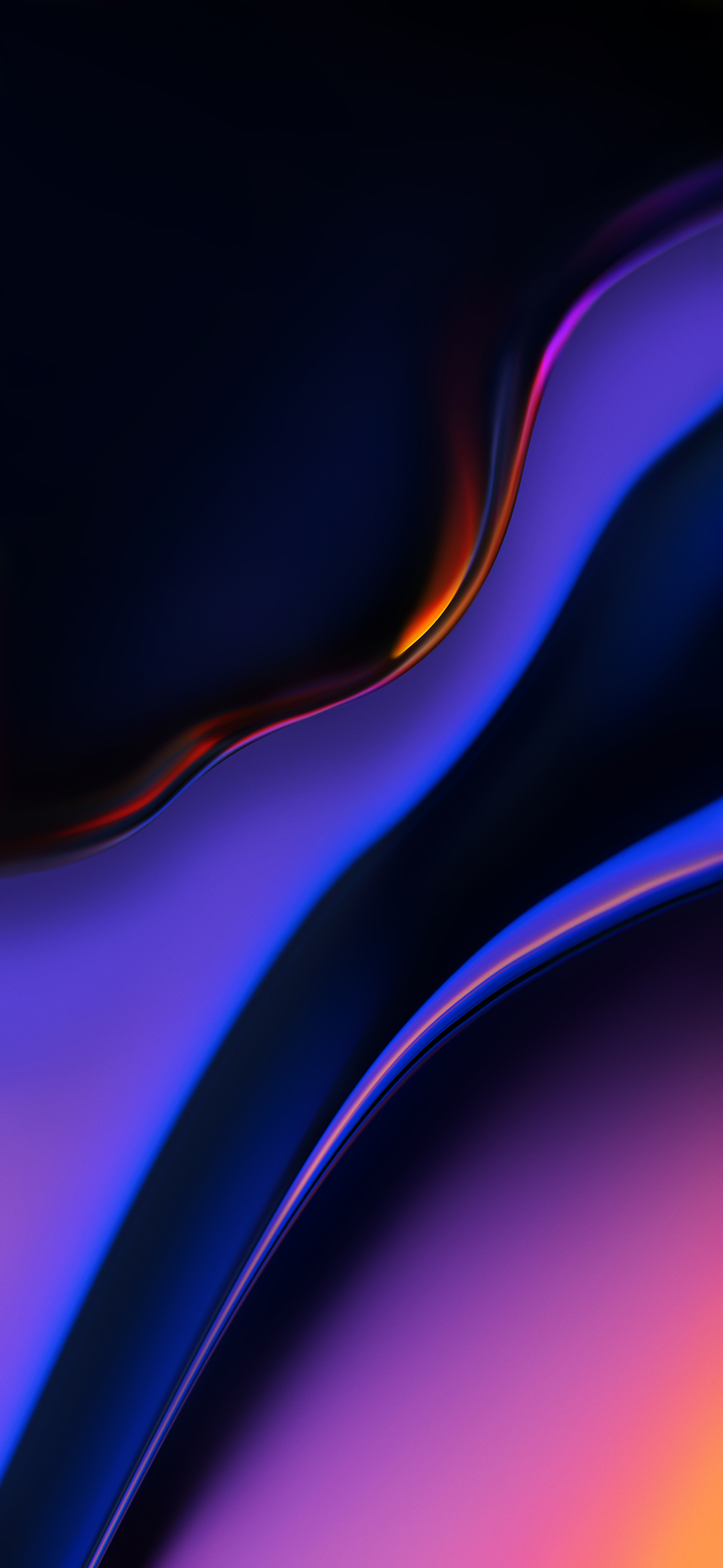OP6T_03.jpg