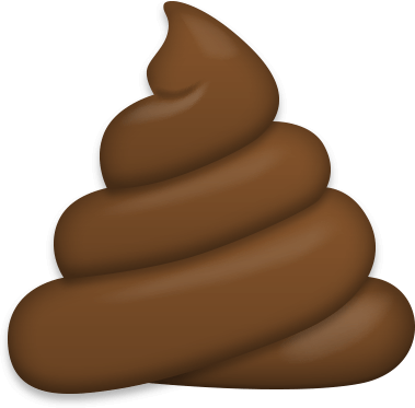 FLM_Image_3.png