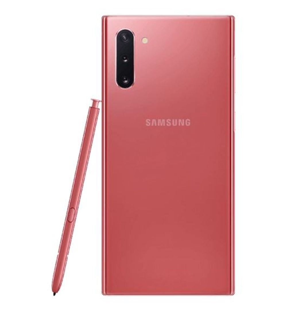 Galaxy-Note-10-Pink_3.jpg