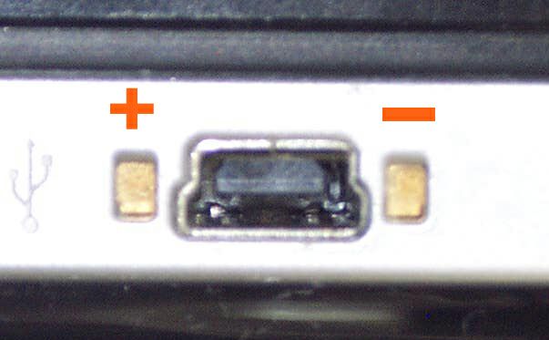 psp_usb_port.jpg