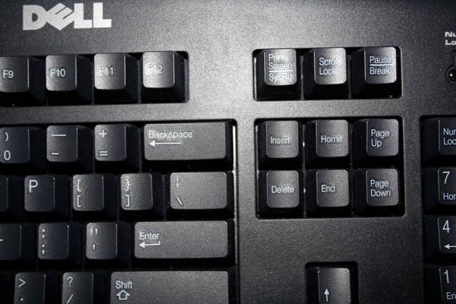 Dell_kb.jpg