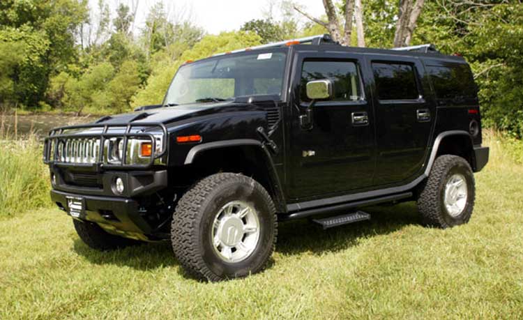 2010_hummer_h2-pic-1784529963400304963.jpeg