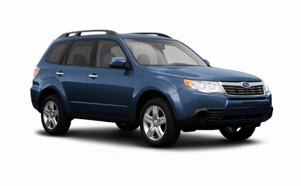 2010-subaru-forester-pic-52146.png