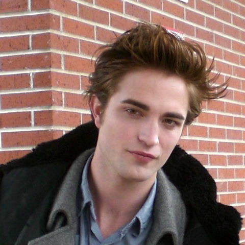 robert_pattinson-12396.jpg