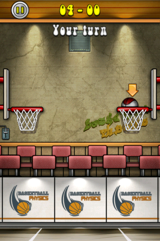 shot2.png