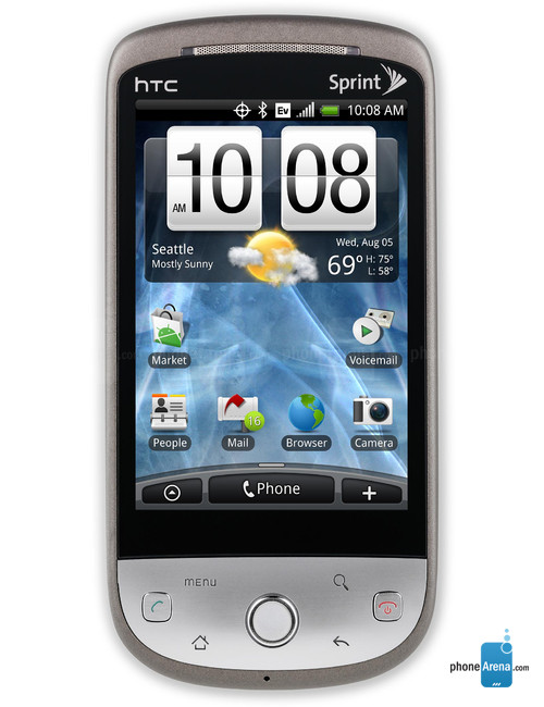 HTC-Hero-CDMA-3z.jpg