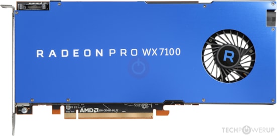 www.techpowerup.com