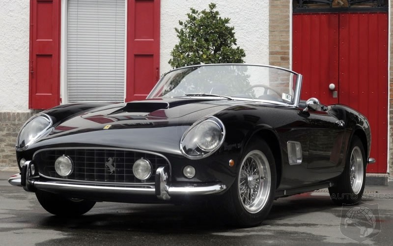 1961_ferrari_gt_swb_california_images_1.jpg