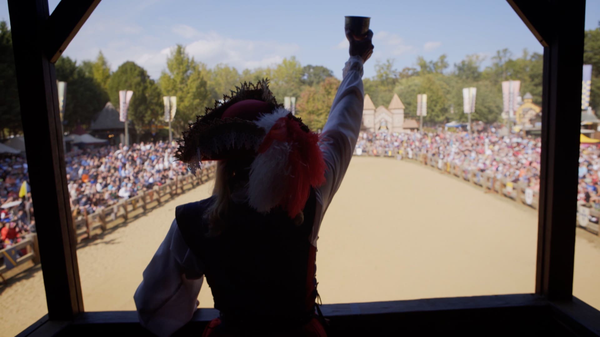 rennfest.com
