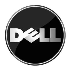 dell_logo.black.jpg