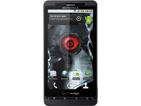 droid-x-25de-460.jpg