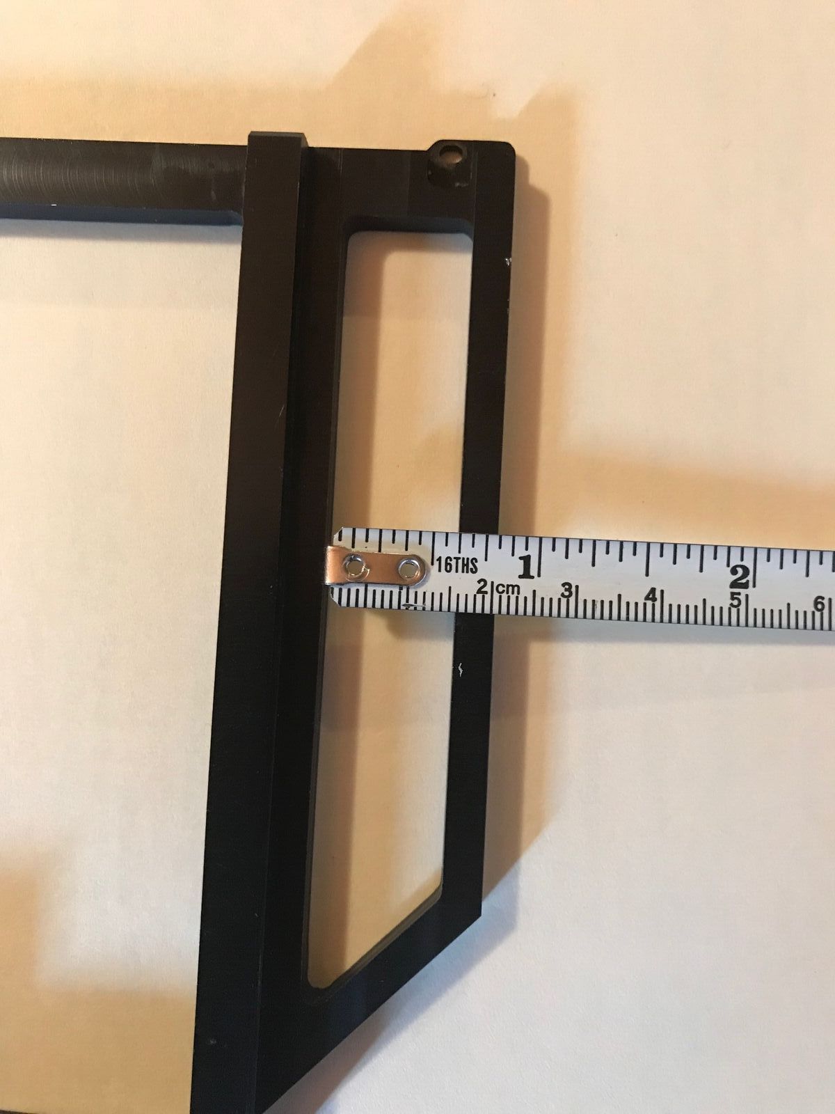 xsxd18g.jpg