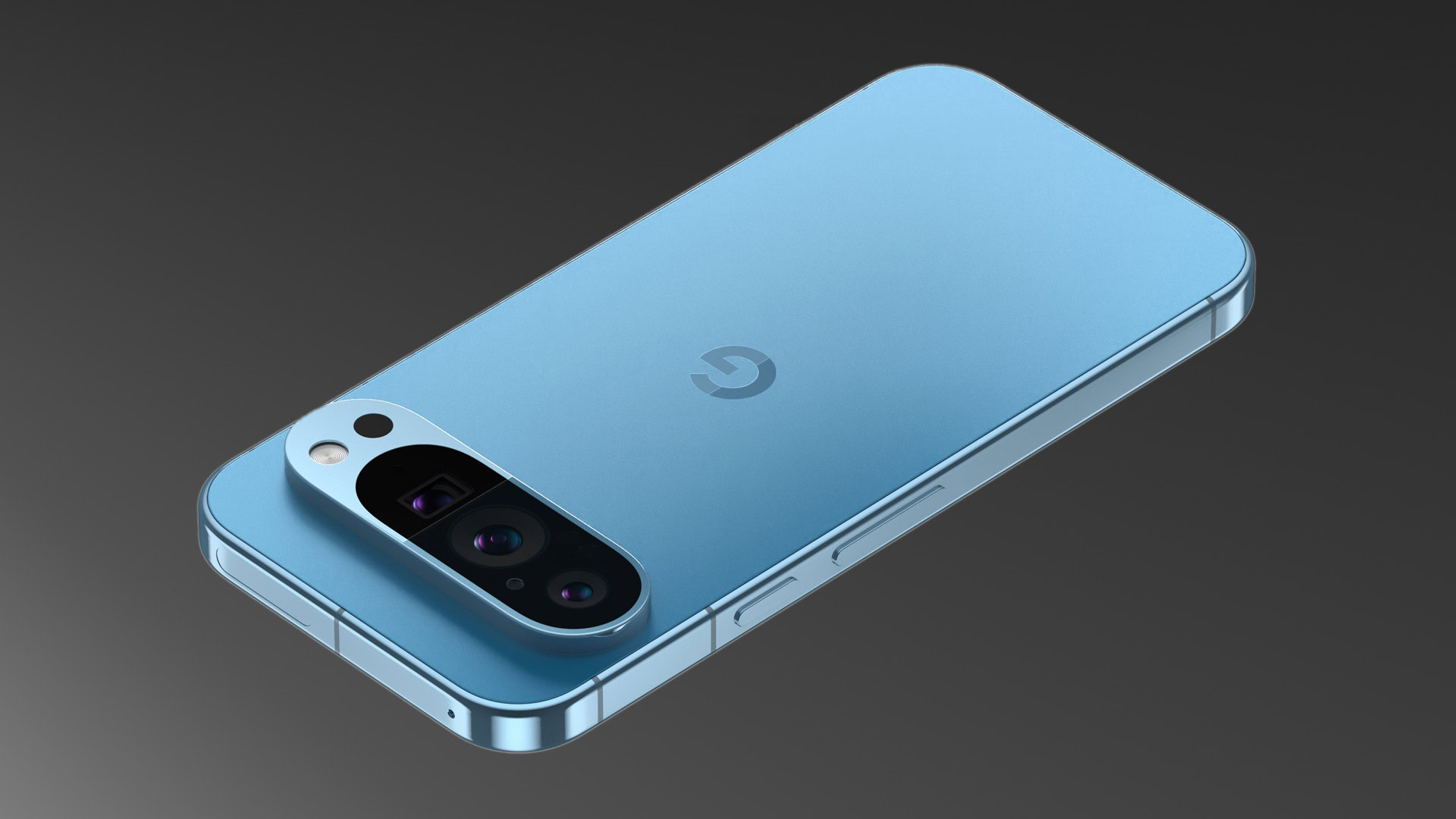 www.androidauthority.com