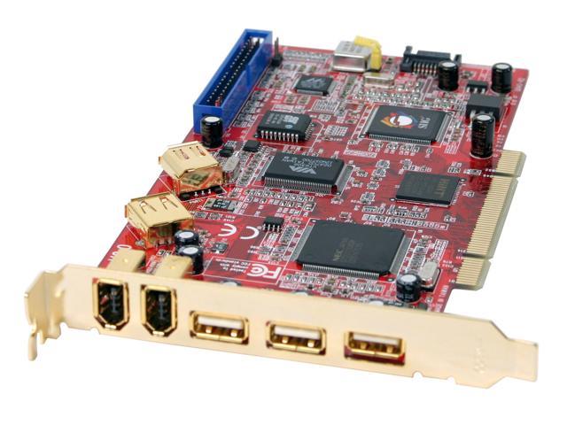 www.newegg.com
