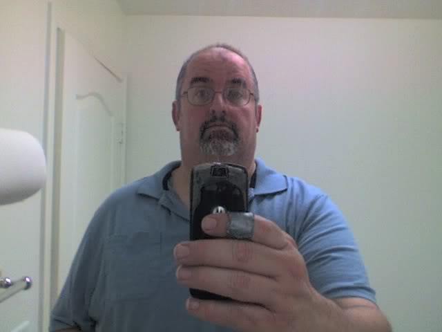 12-30-08_1109.jpg