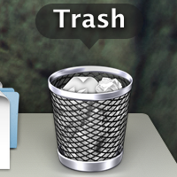 thetrash-1.png