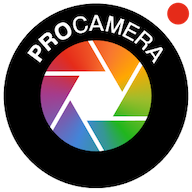www.procamera-app.com