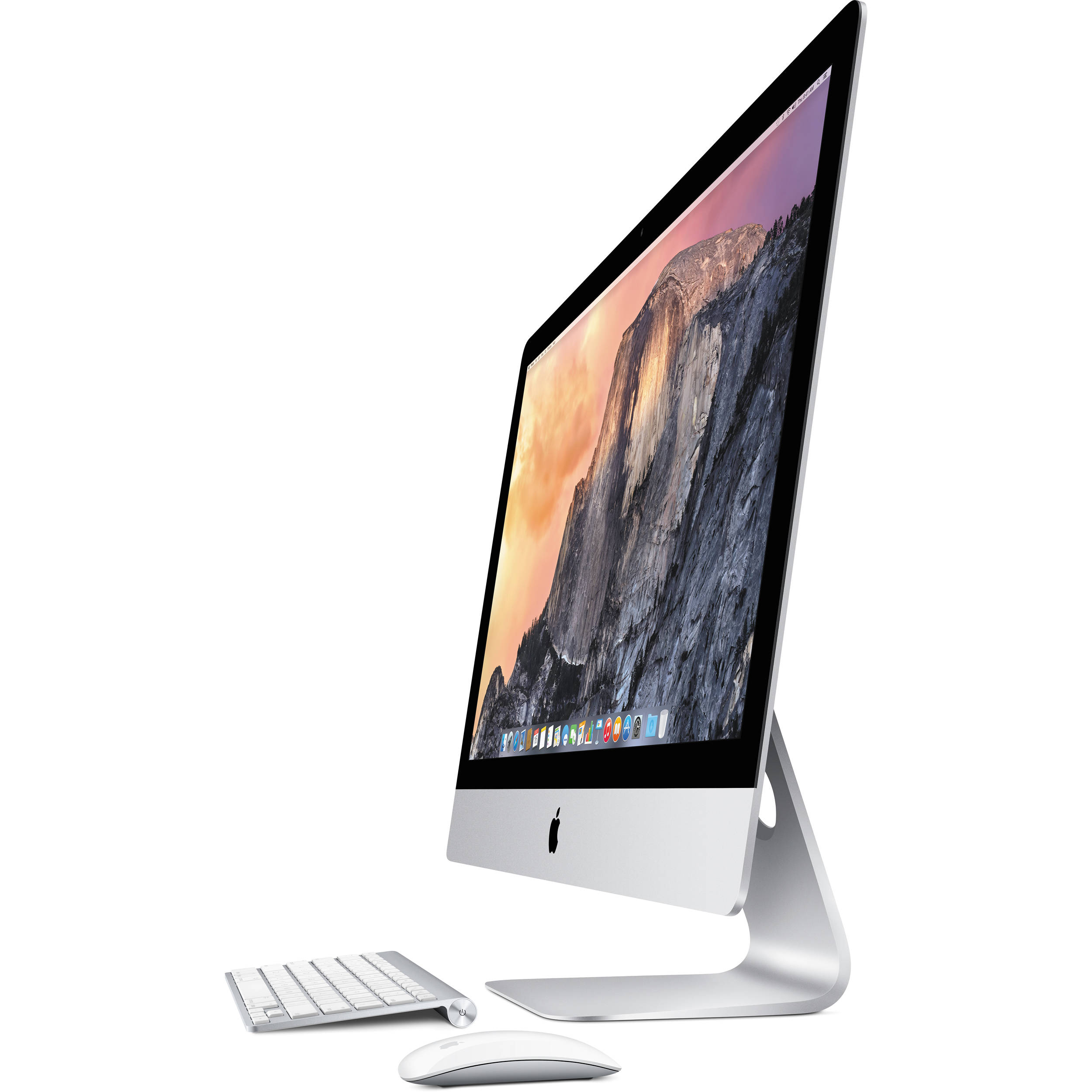 apple_mf886ll_a_27_imac_with_retina_1086734.jpg
