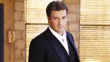 nathan-fillion-rick-castle-full-hd-wallpaper-celebrity.jpg