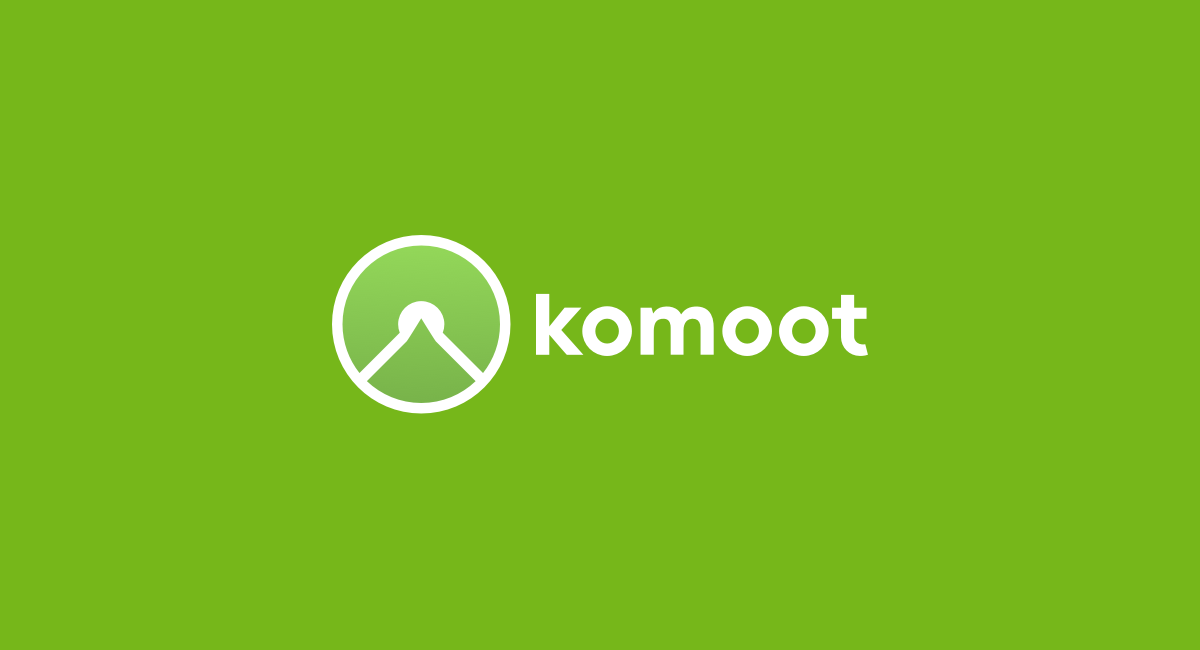 www.komoot.com
