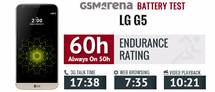 gsmarena_001.jpg