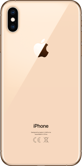 iphone-xsmax-gold-achterkant.png