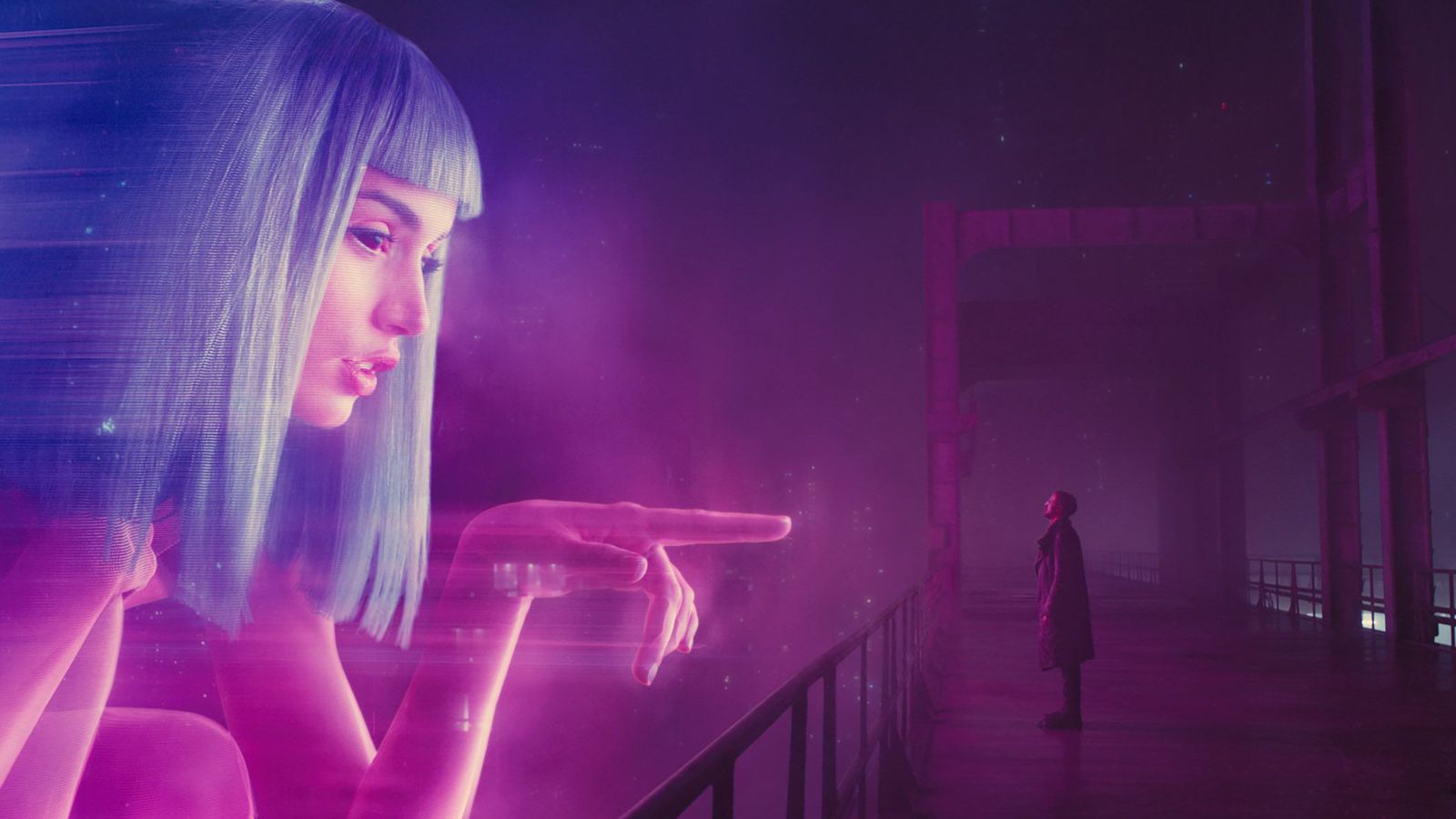 blade-runner-2049.jpg