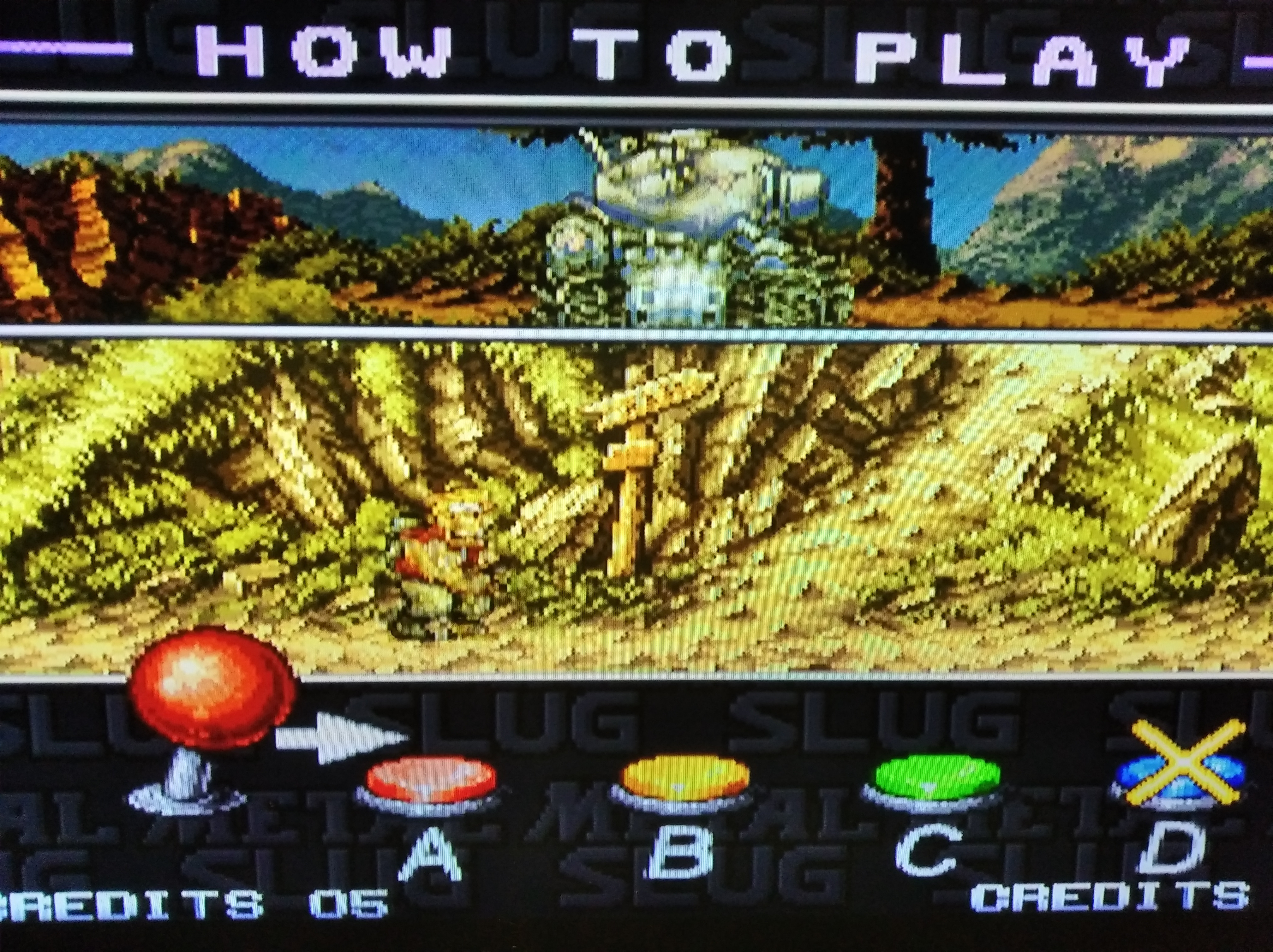 C9bL19H.jpg