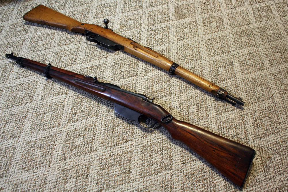 M95pair.jpg