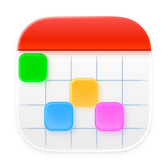 flexibits.com