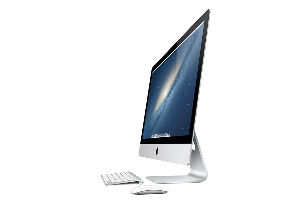 2013-imac-27-inch.jpg