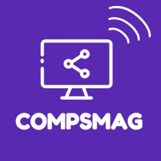 www.compsmag.com