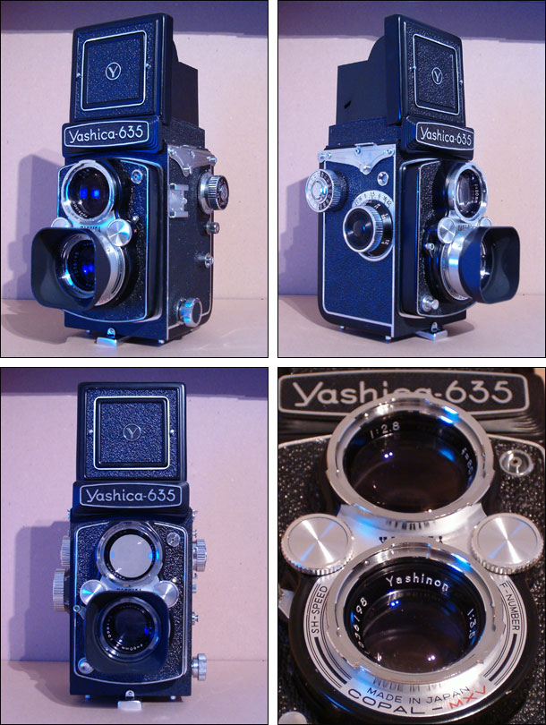 yashica635yashinon.jpg