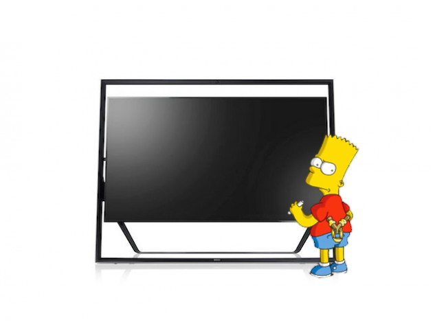 samsung-floating-4k-tv-630x472.jpg