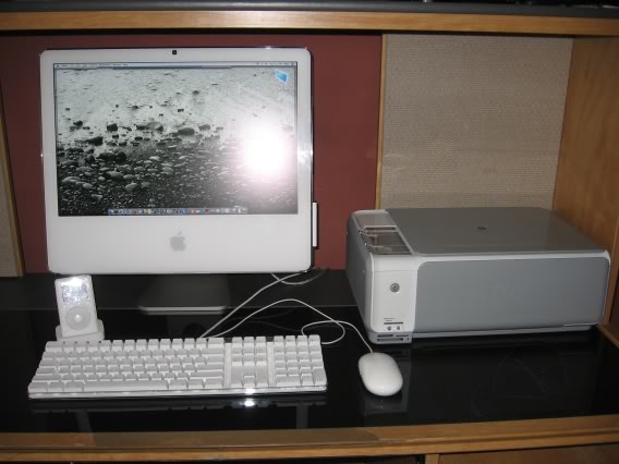 MacSetup.jpg