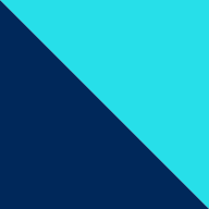bsd.biomedcentral.com