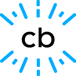 codeburst.io