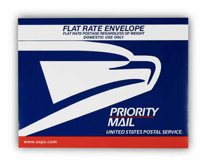 usps-envelope.jpg