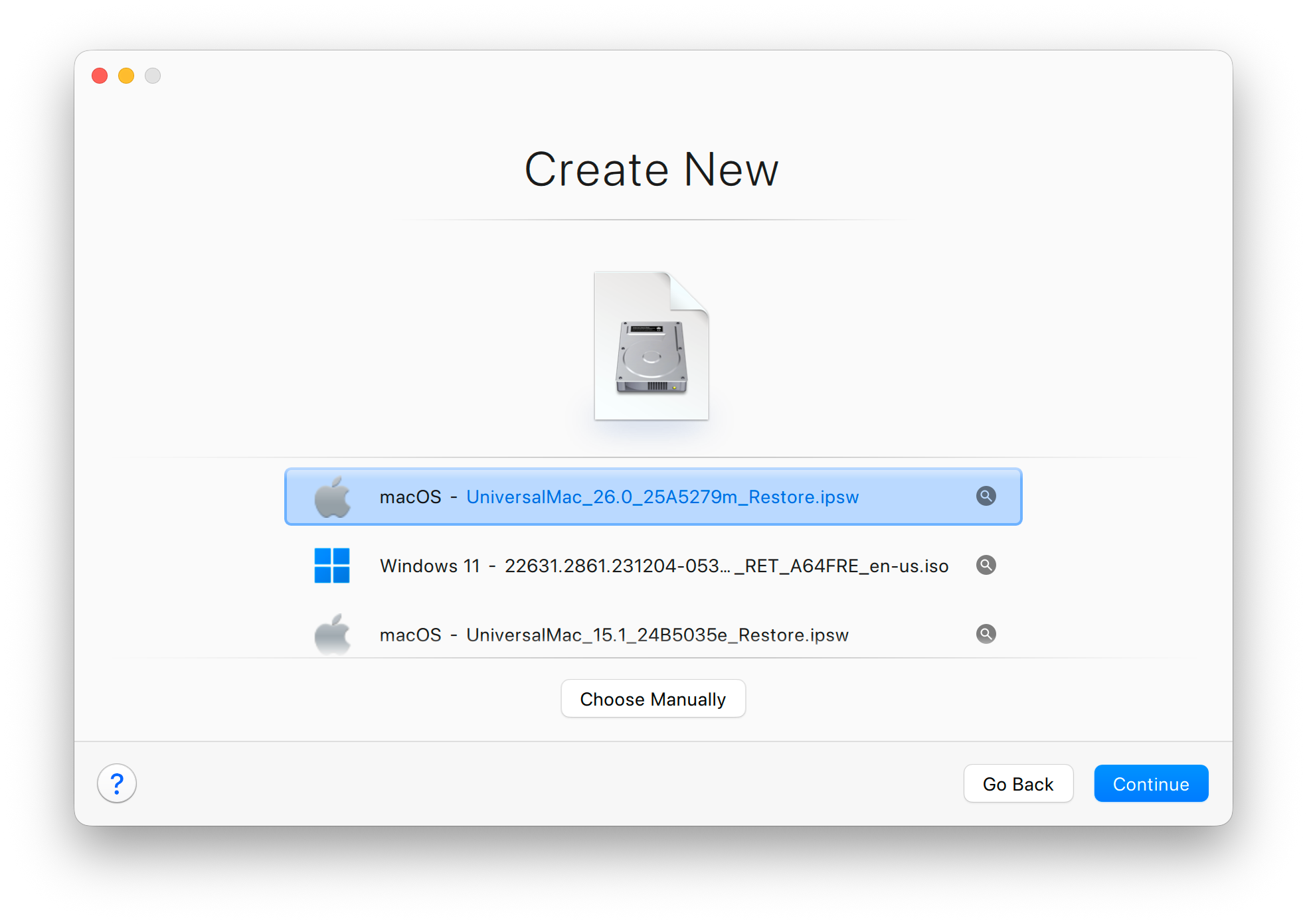kb.parallels.com