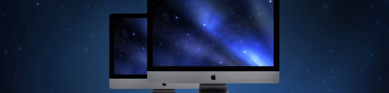 eshop.macsales.com