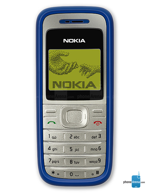 Nokia-1200.jpg