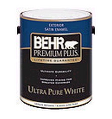 behr%20ext.jpg