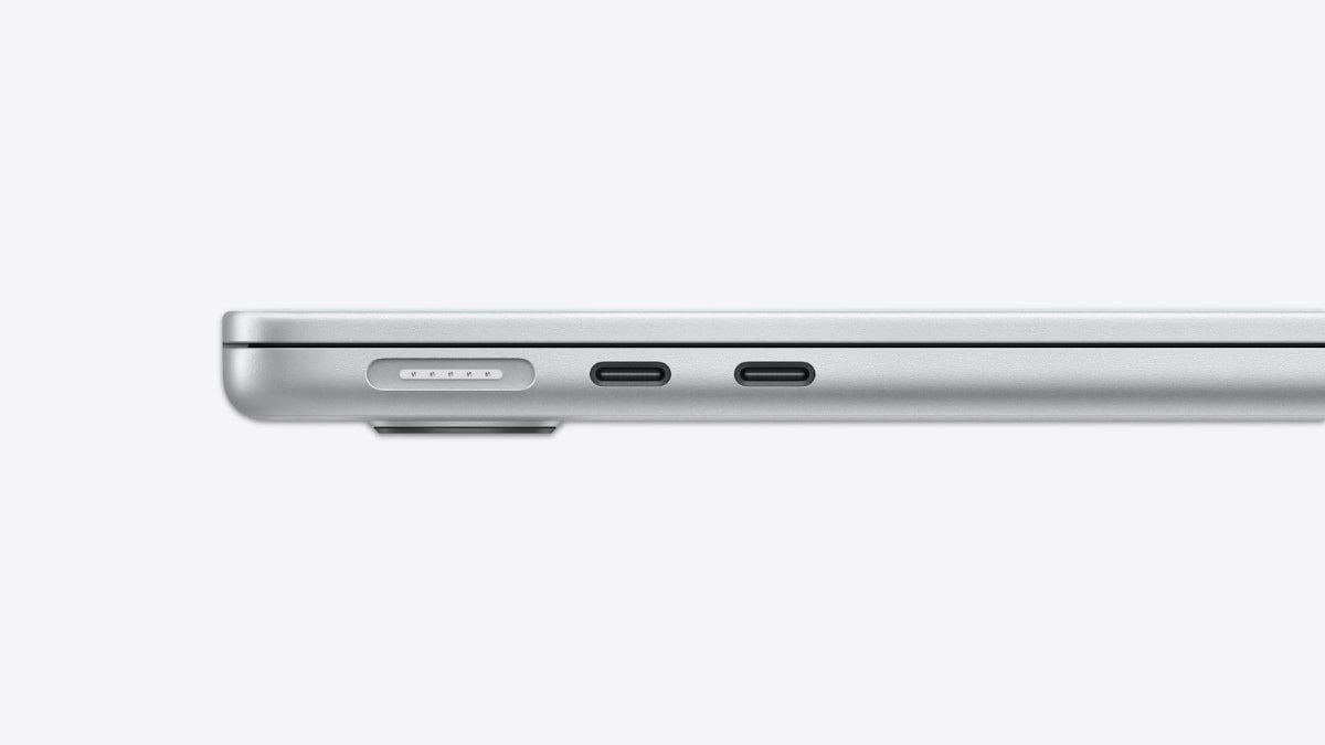 appleinsider.com