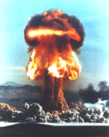 0888_nuclear_explosion_large_clipart-s384x480-23629.jpg