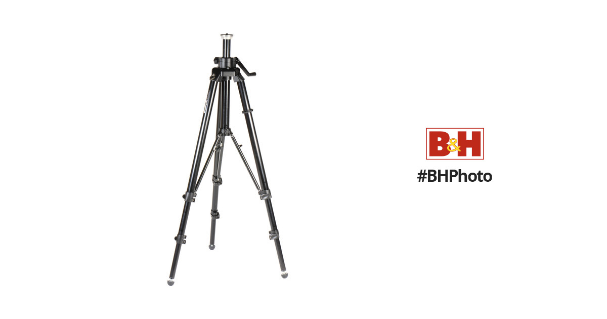 www.bhphotovideo.com