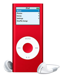 ipod-nano-red.jpg