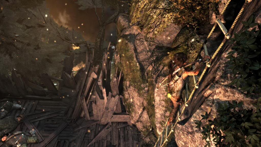 LCClimbing.jpg