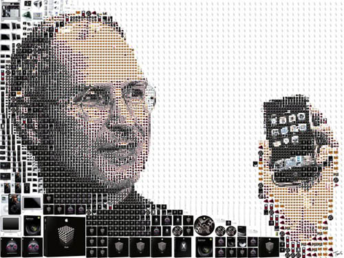 steve_jobs_worship1.jpg