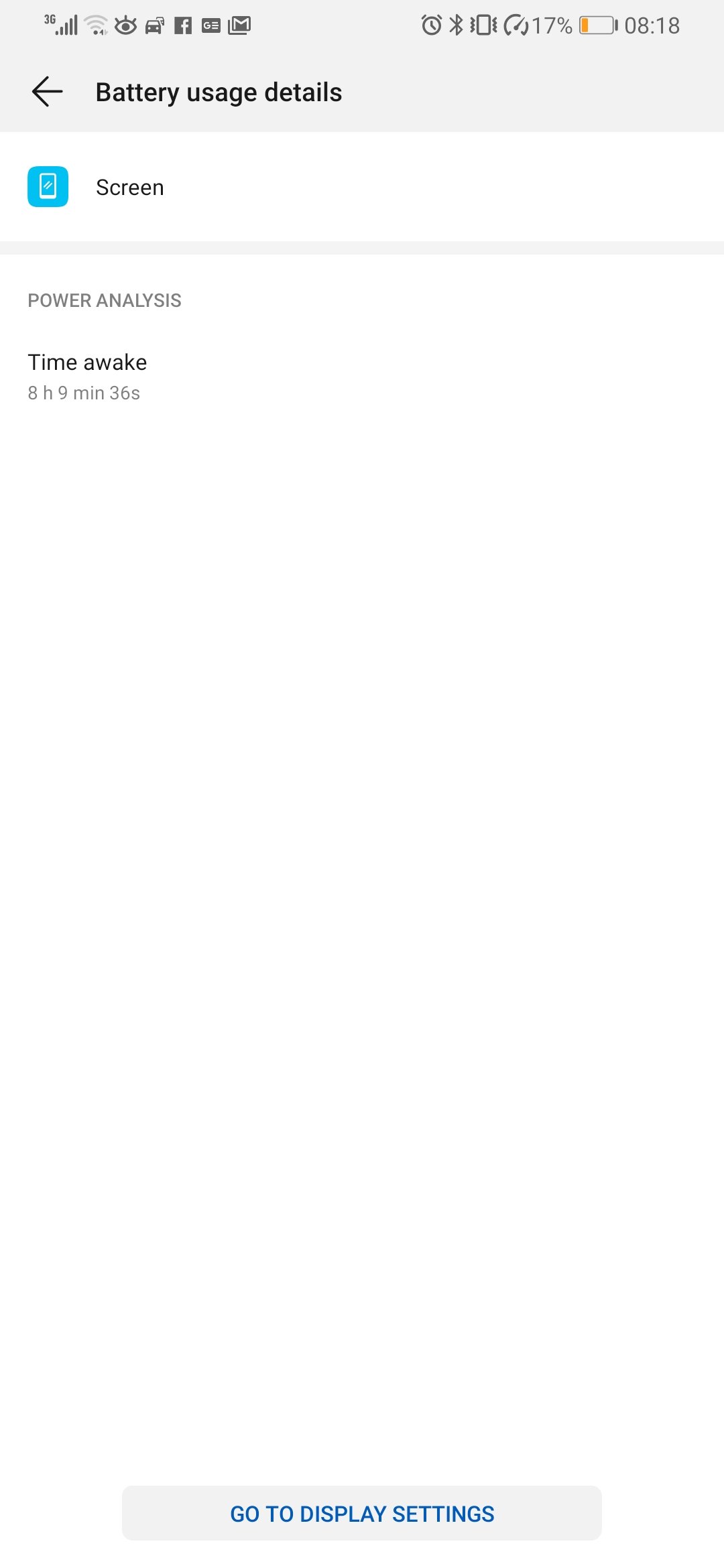 ed74f564be4cb7483653b1983a365ef3.jpg